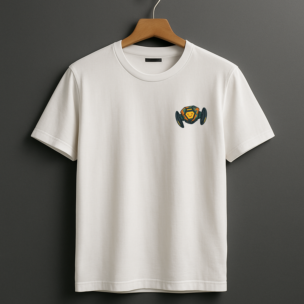 Tshirt (raze main)